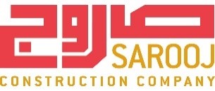 PrettyLittleThing merchant image