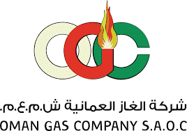 PrettyLittleThing merchant image