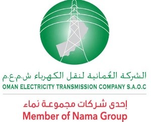 PrettyLittleThing merchant image