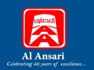 PrettyLittleThing merchant image