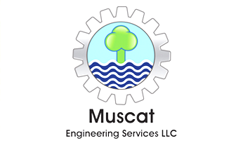 PrettyLittleThing merchant image