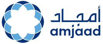 PrettyLittleThing merchant image