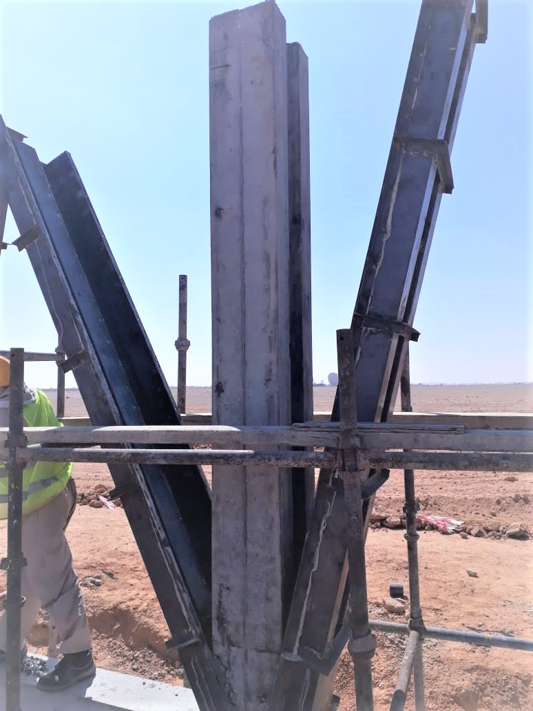 Macy&#039;s 10% Cash Back for Purchases Sitewide