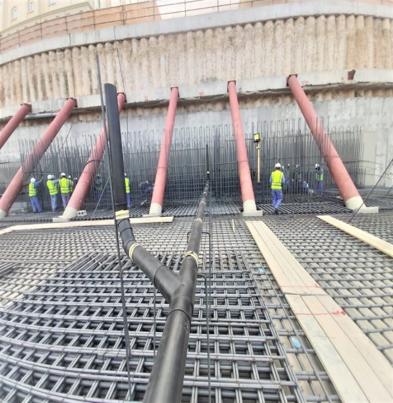 Macy&#039;s 10% Cash Back for Purchases Sitewide