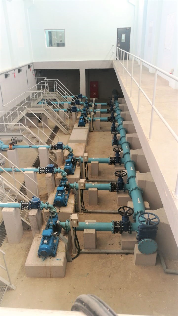 Macy&#039;s 10% Cash Back for Purchases Sitewide