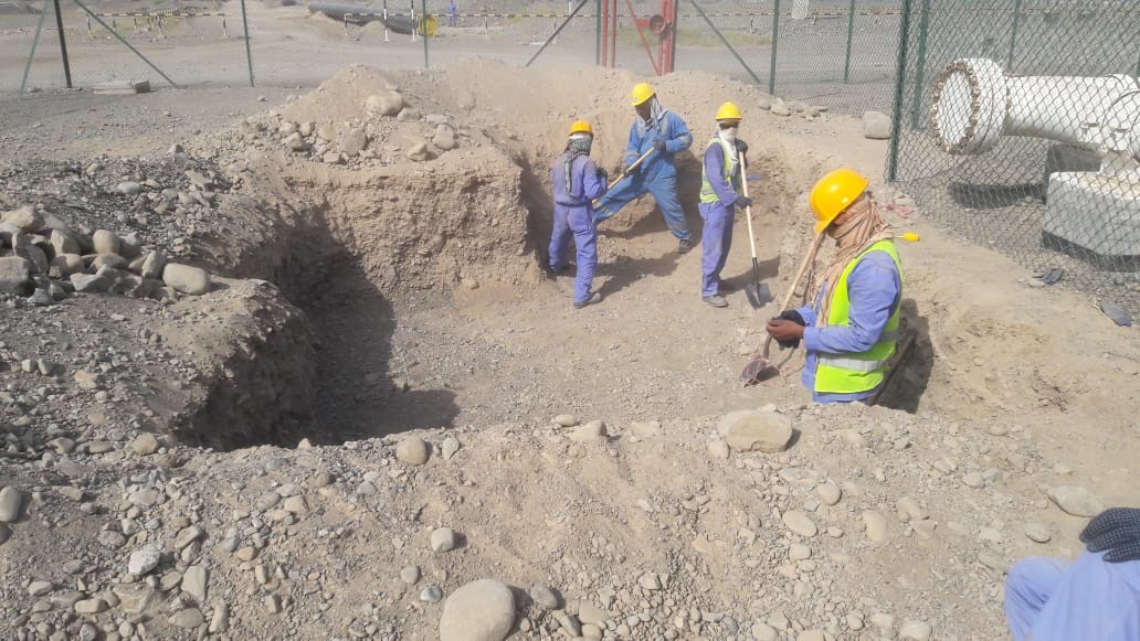 Macy&#039;s 10% Cash Back for Purchases Sitewide