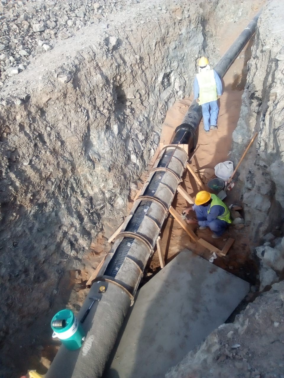 Macy&#039;s 10% Cash Back for Purchases Sitewide