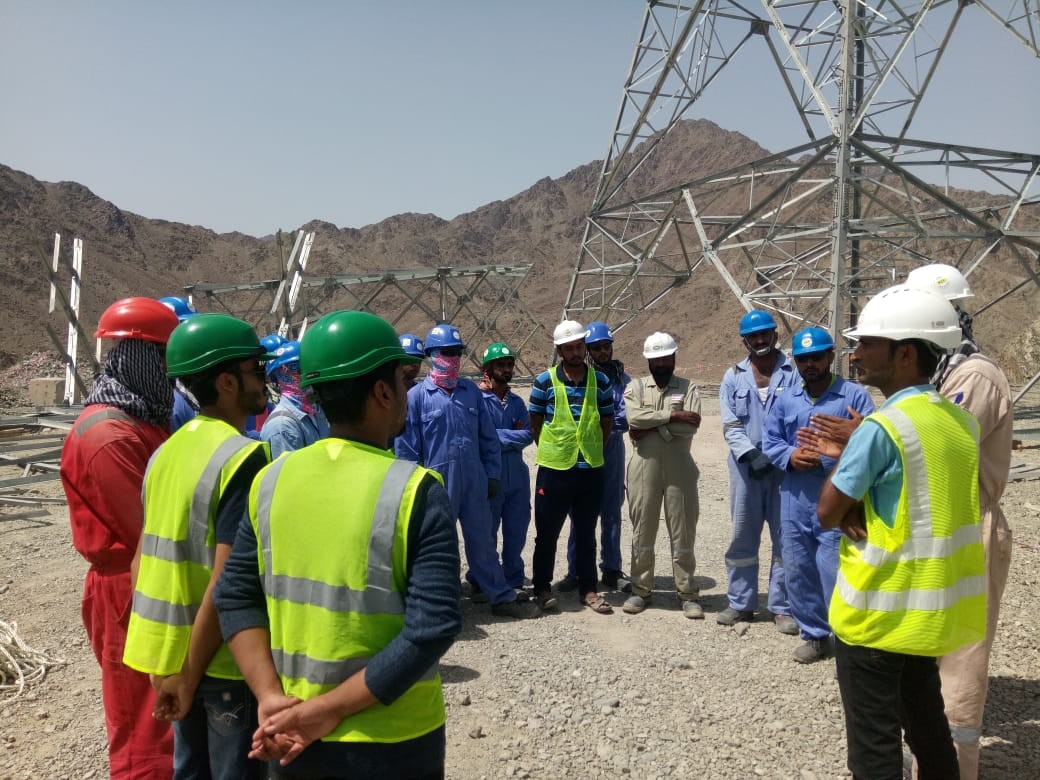 Macy&#039;s 10% Cash Back for Purchases Sitewide