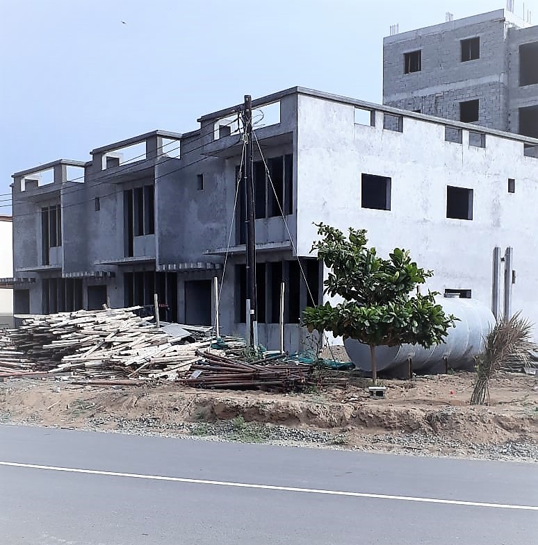 Macy&#039;s 10% Cash Back for Purchases Sitewide