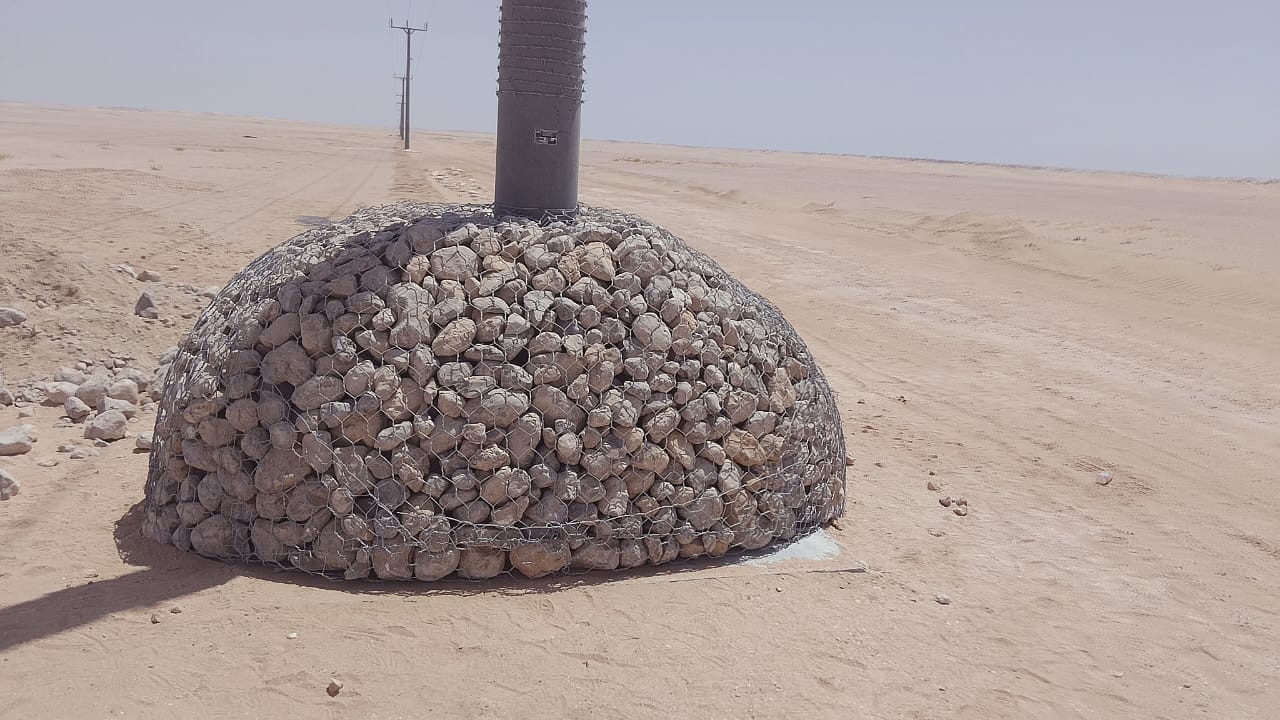 Macy&#039;s 10% Cash Back for Purchases Sitewide