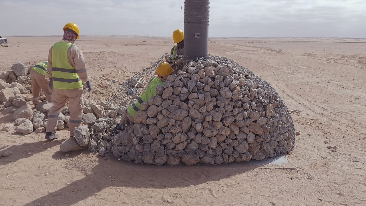 Macy&#039;s 10% Cash Back for Purchases Sitewide