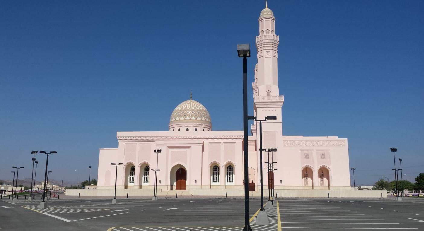 Macy&#039;s 10% Cash Back for Purchases Sitewide