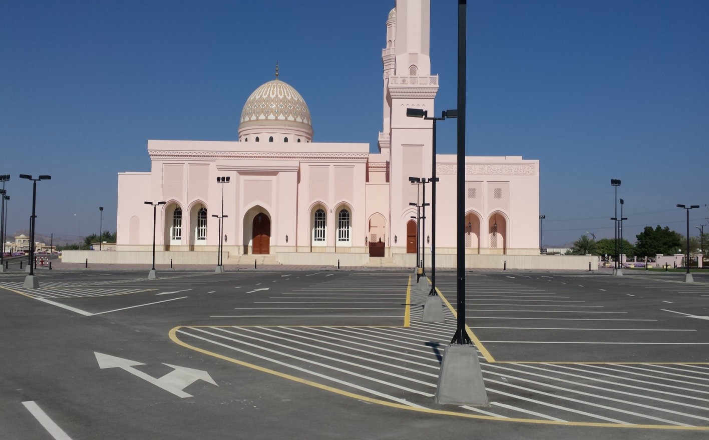 Macy&#039;s 10% Cash Back for Purchases Sitewide