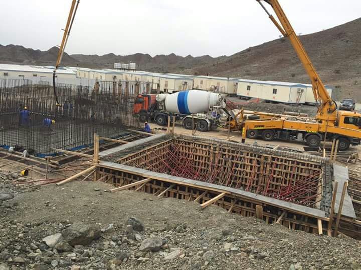 Macy&#039;s 10% Cash Back for Purchases Sitewide