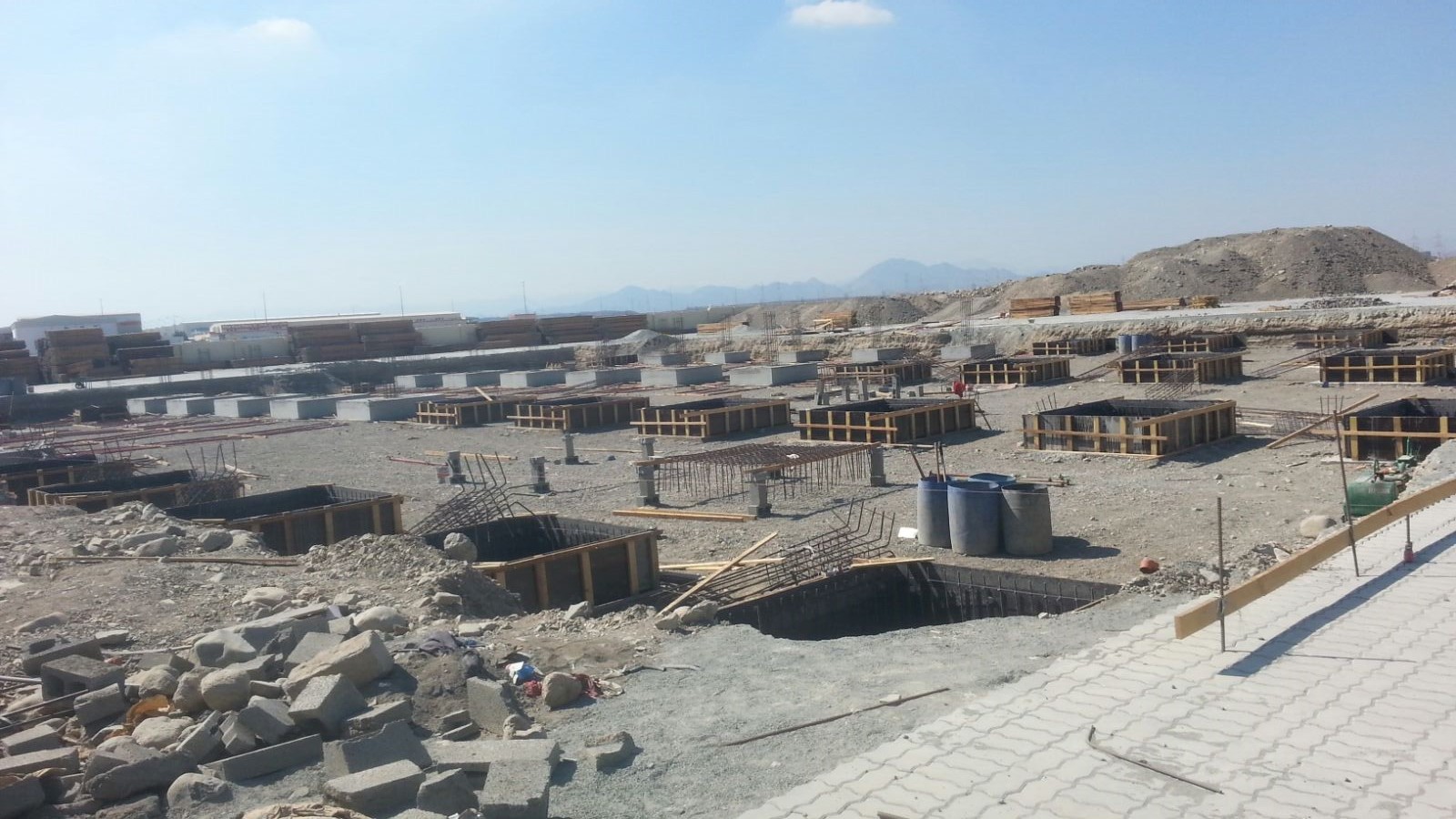 Macy&#039;s 10% Cash Back for Purchases Sitewide