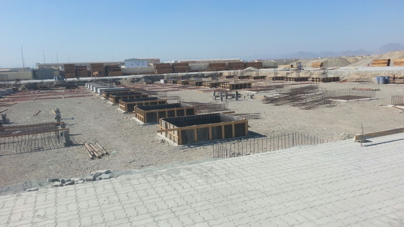 Macy&#039;s 10% Cash Back for Purchases Sitewide