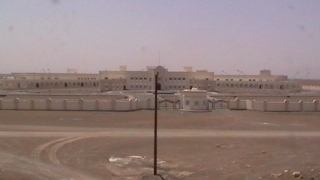 Macy&#039;s 10% Cash Back for Purchases Sitewide