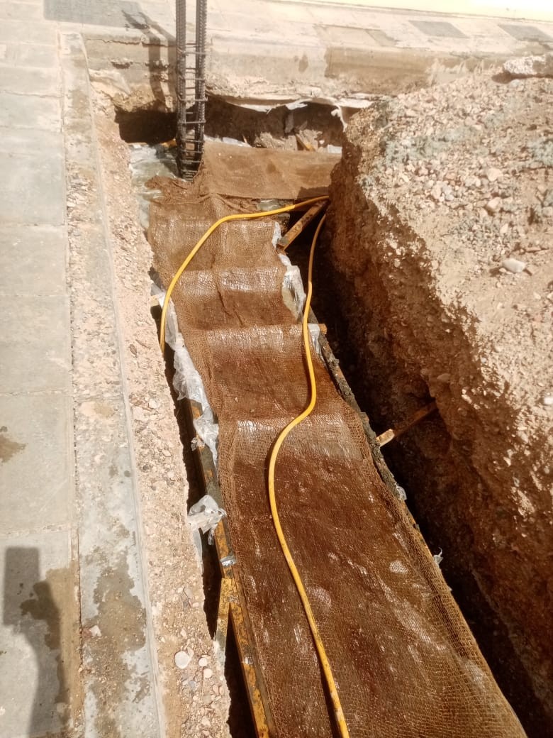 Macy&#039;s 10% Cash Back for Purchases Sitewide