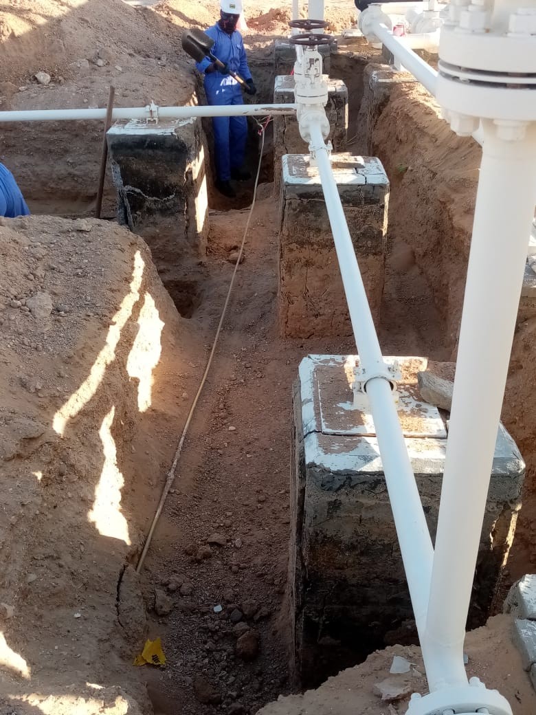 Macy&#039;s 10% Cash Back for Purchases Sitewide