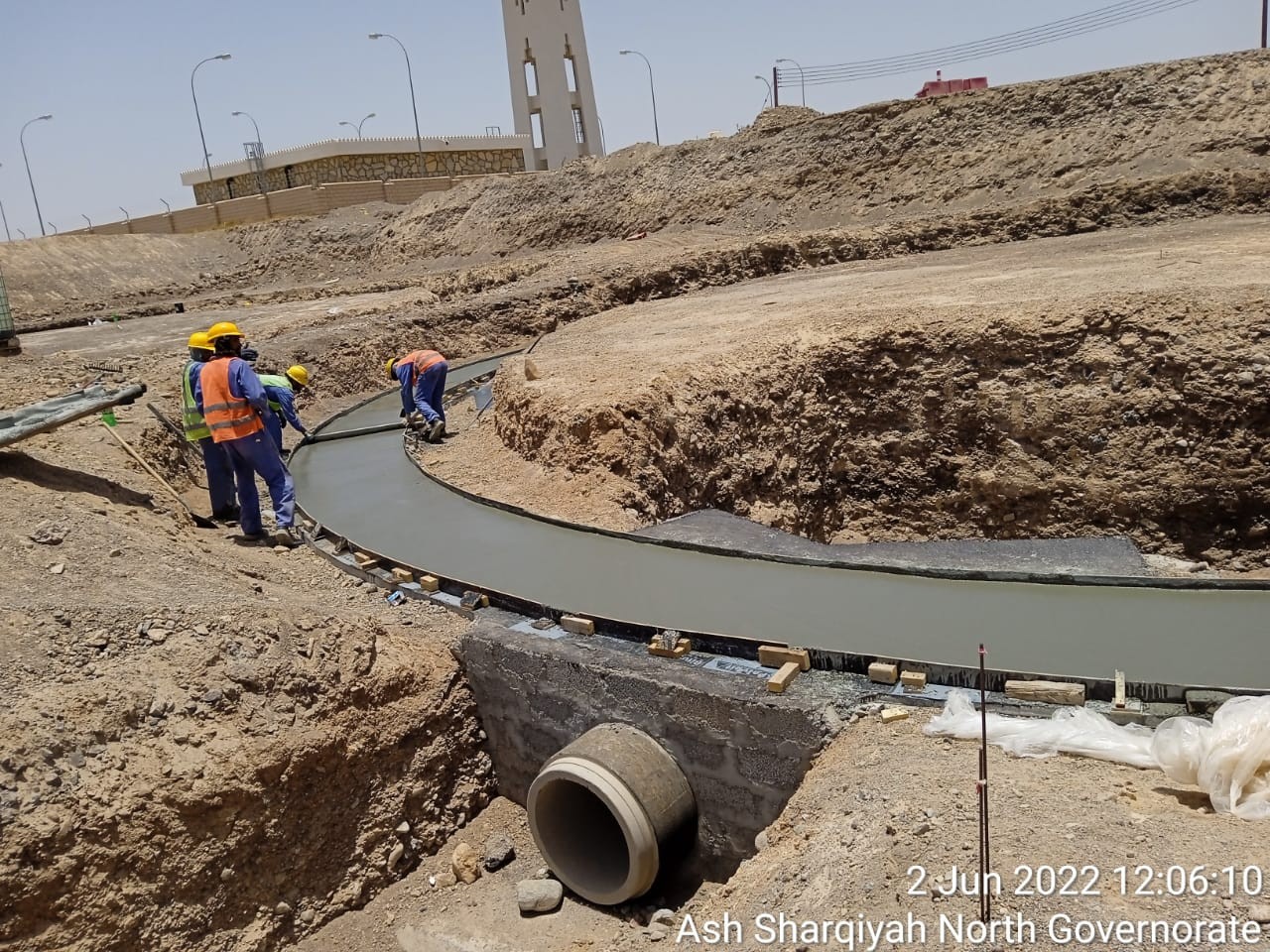 Macy&#039;s 10% Cash Back for Purchases Sitewide