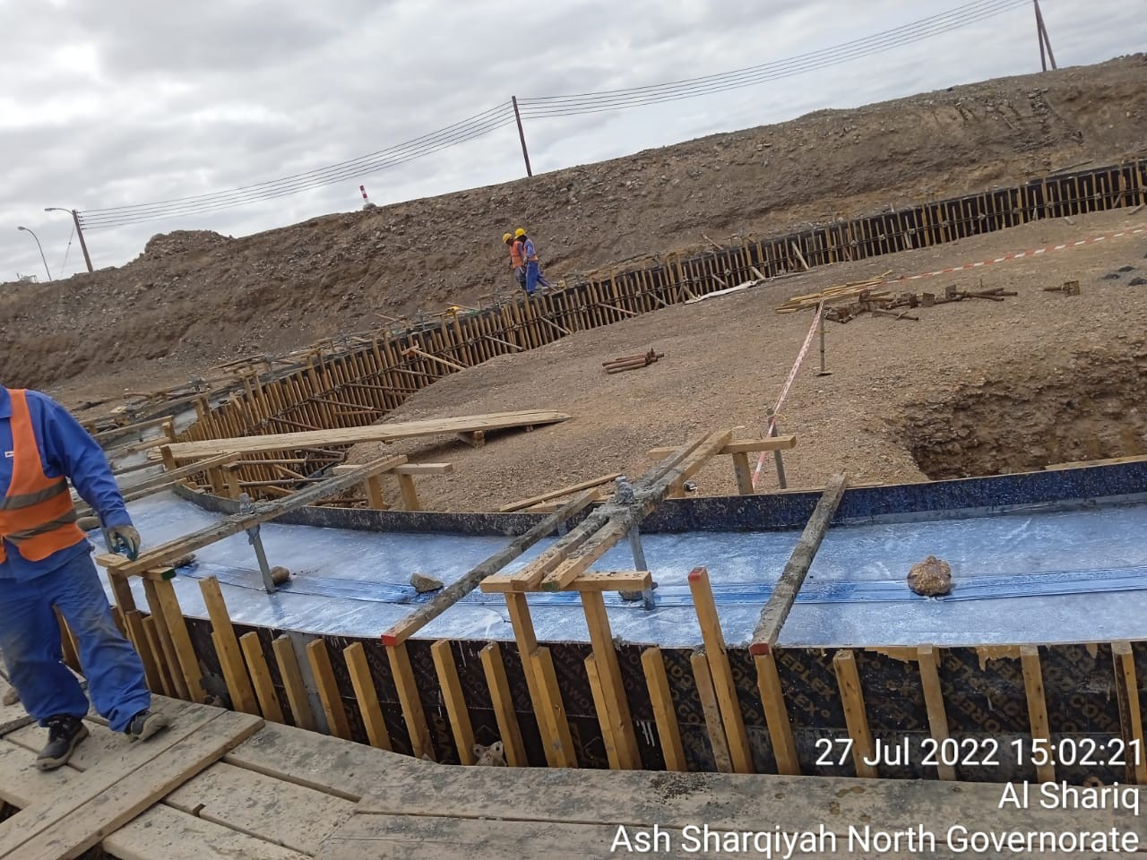 Macy&#039;s 10% Cash Back for Purchases Sitewide