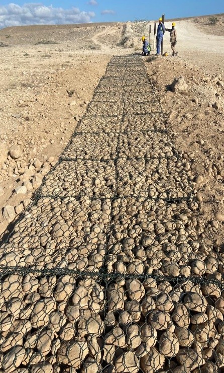 Macy&#039;s 10% Cash Back for Purchases Sitewide